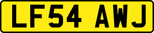 LF54AWJ