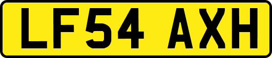 LF54AXH