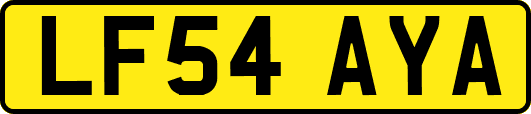 LF54AYA