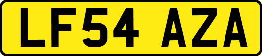 LF54AZA