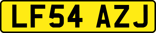 LF54AZJ