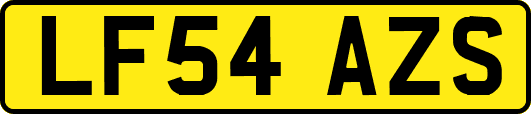 LF54AZS