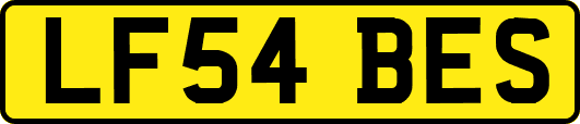 LF54BES