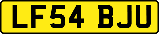 LF54BJU