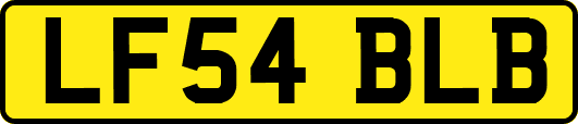 LF54BLB