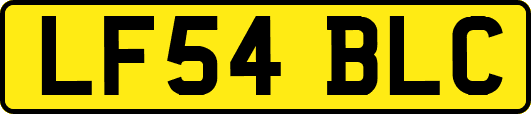 LF54BLC