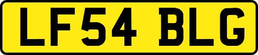 LF54BLG