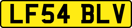 LF54BLV