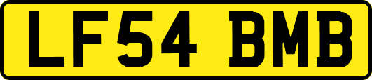 LF54BMB