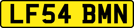 LF54BMN