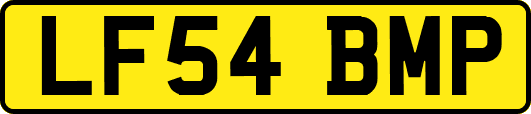 LF54BMP