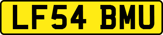 LF54BMU