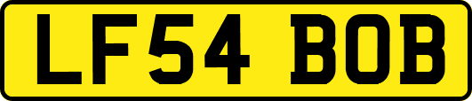 LF54BOB