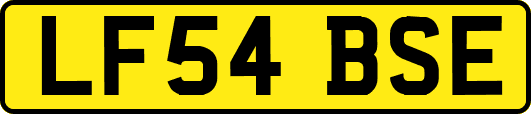 LF54BSE
