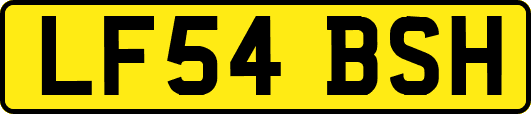 LF54BSH