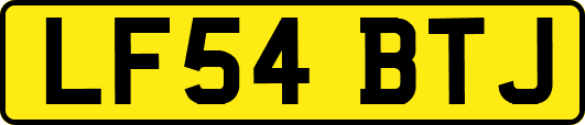 LF54BTJ