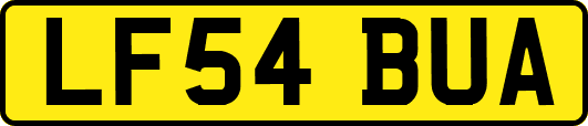 LF54BUA