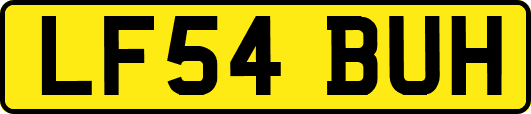 LF54BUH