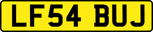 LF54BUJ