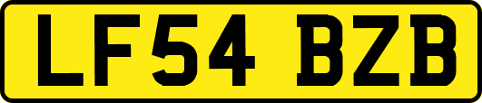 LF54BZB