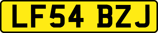 LF54BZJ
