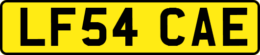 LF54CAE