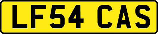 LF54CAS