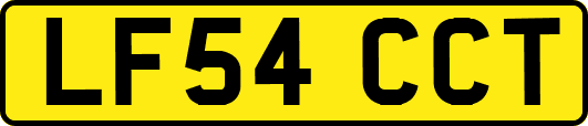 LF54CCT