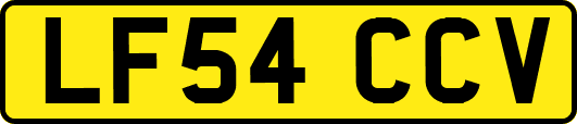 LF54CCV