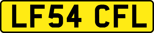 LF54CFL
