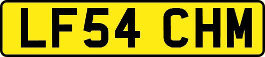 LF54CHM