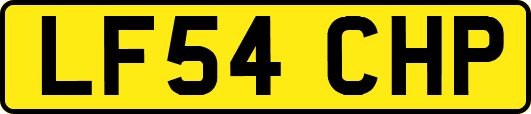 LF54CHP