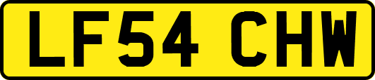 LF54CHW