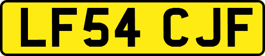 LF54CJF