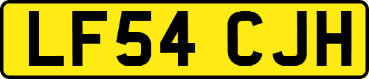 LF54CJH