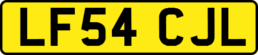 LF54CJL