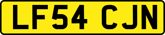 LF54CJN