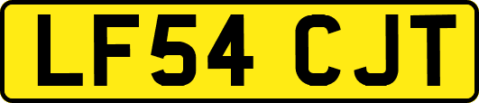 LF54CJT