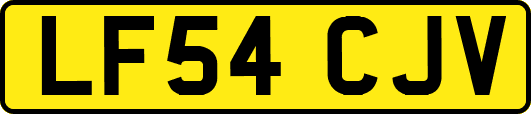 LF54CJV