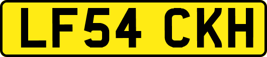 LF54CKH