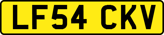 LF54CKV
