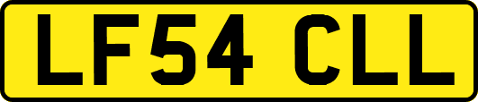 LF54CLL
