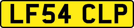 LF54CLP