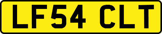 LF54CLT