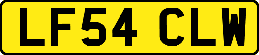 LF54CLW