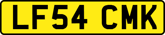 LF54CMK