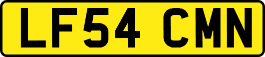 LF54CMN