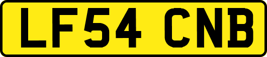 LF54CNB