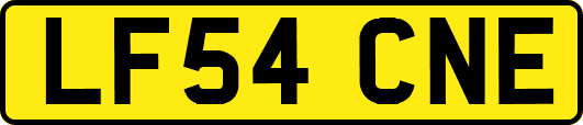 LF54CNE