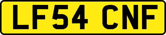 LF54CNF